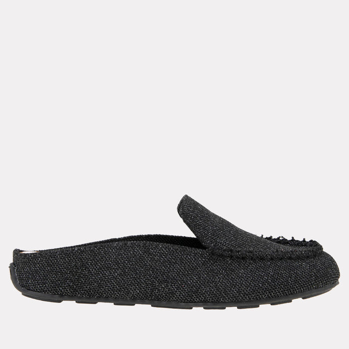 André Assous Nolah Featherweights™ Knit Mule