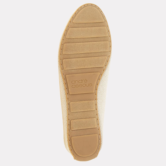 André Assous Nolah Featherweights™ Knit Mule