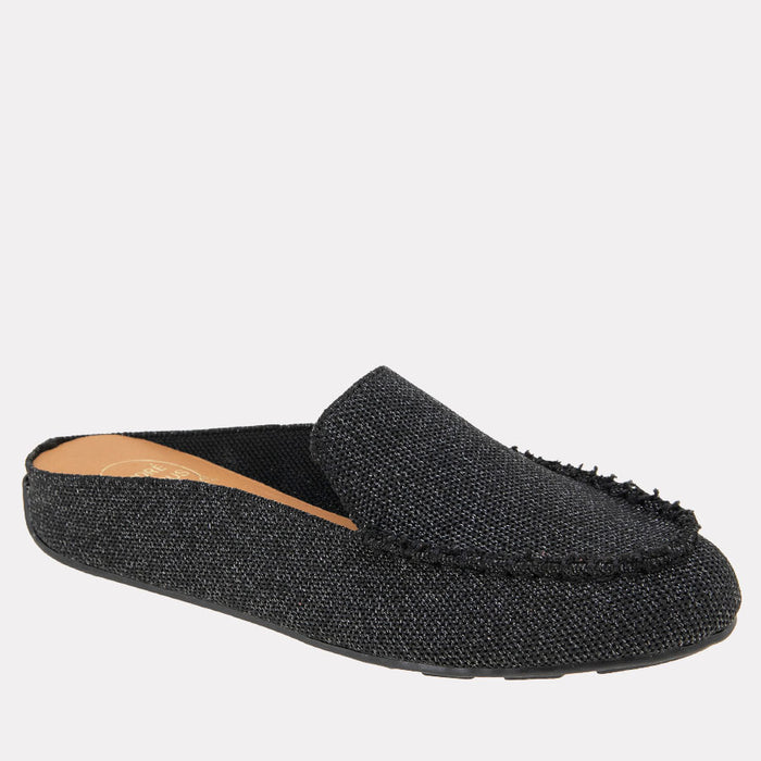 André Assous Nolah Featherweights™ Knit Mule