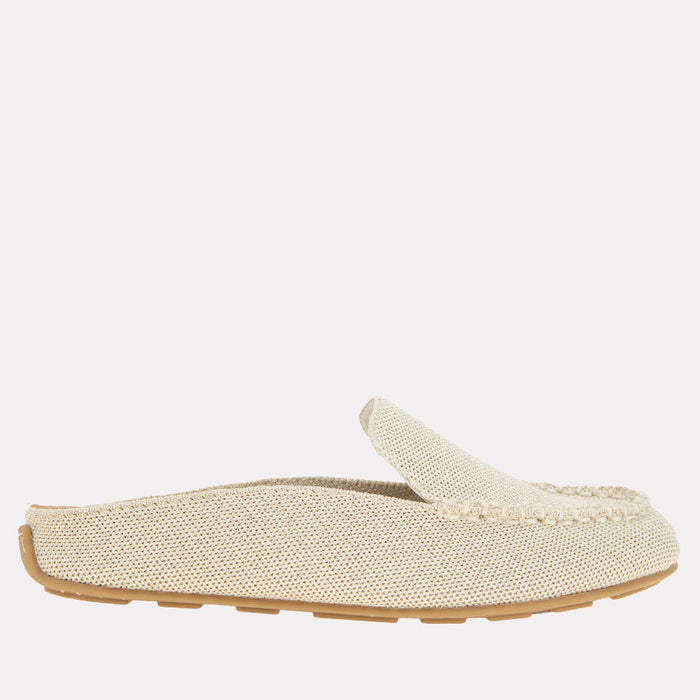 andré assous Nolah Featherweights™ Knit Mule