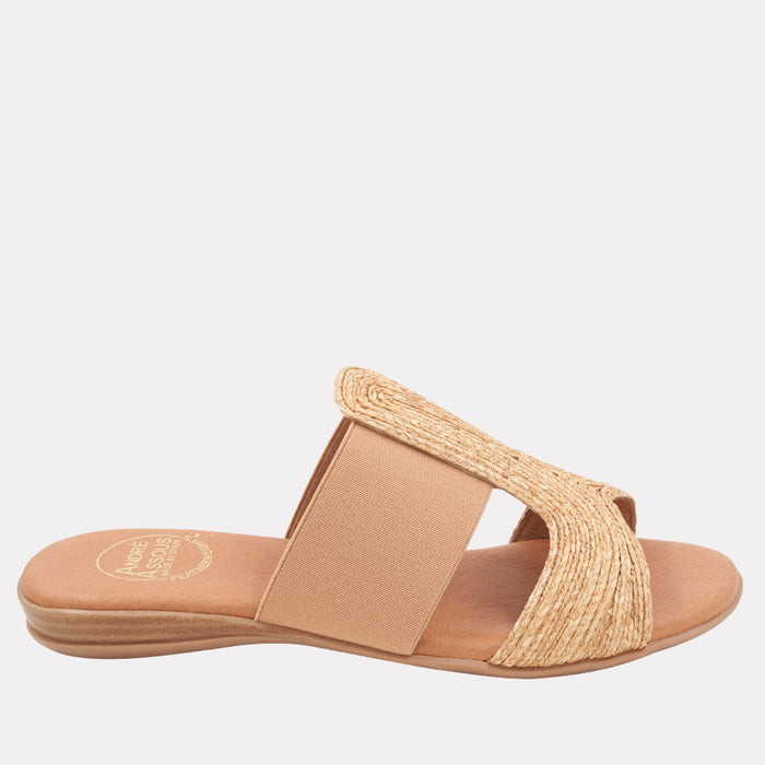 André Assous Noor Featherweights™ Sandal