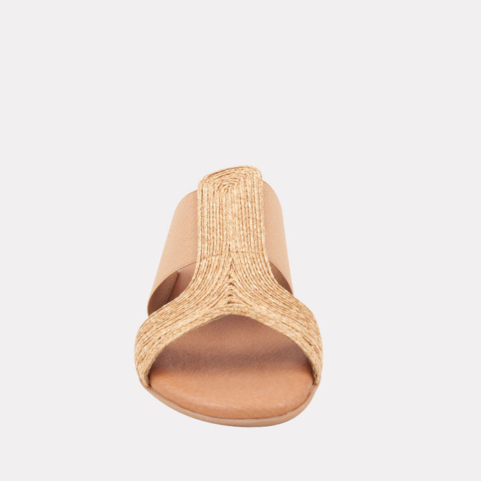 André Assous Noor Featherweights™ Sandal