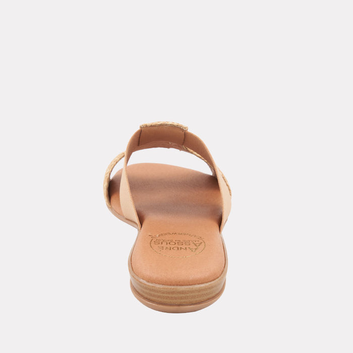 André Assous Noor Featherweights™ Sandal