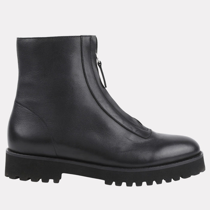 André Assous Paina Featherweights™ Boot