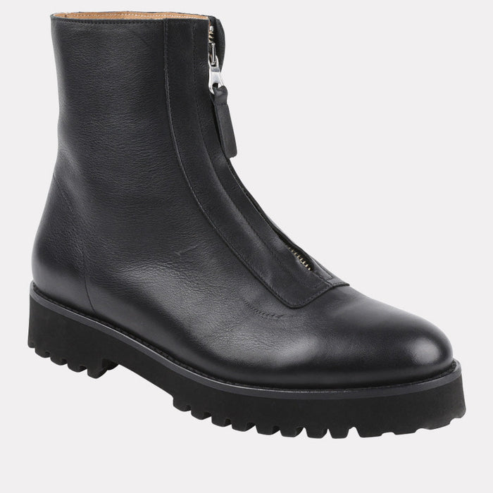André Assous Paina Featherweights™ Boot