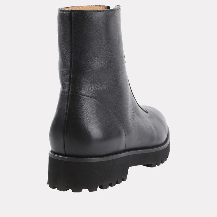 André Assous Paina Featherweights™ Boot