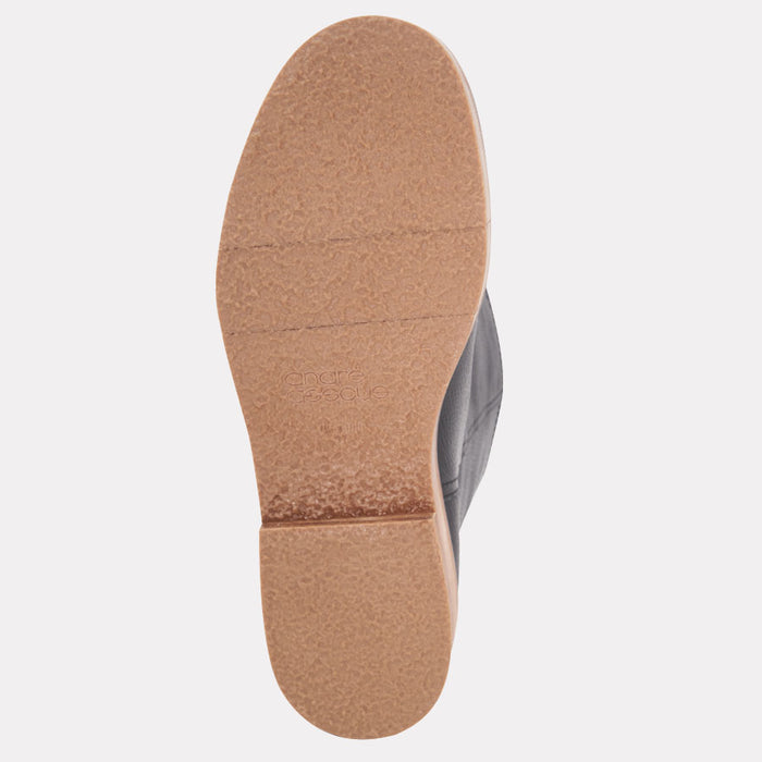 André Assous Palmer Leather Boot