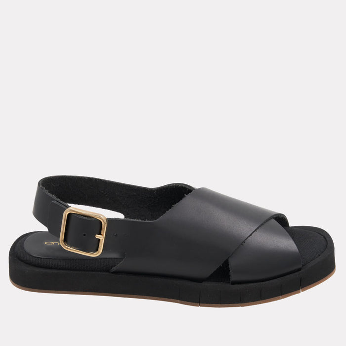 André Assous Pepper Sole Motion Sandal