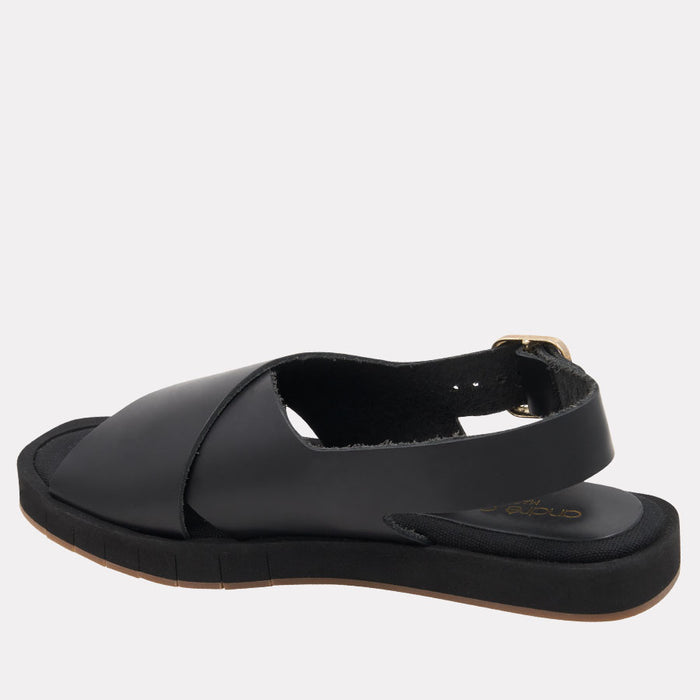 André Assous Pepper Sole Motion Sandal