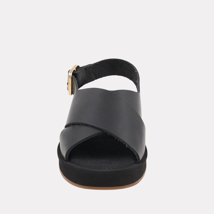 André Assous Pepper Sole Motion Sandal