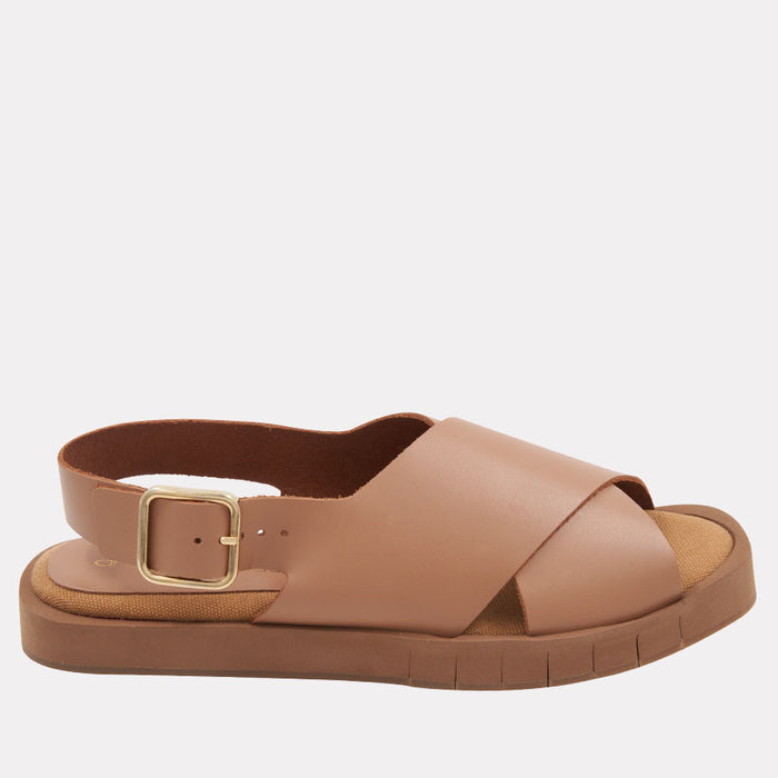 andré assous Pepper Sole Motion Sandal
