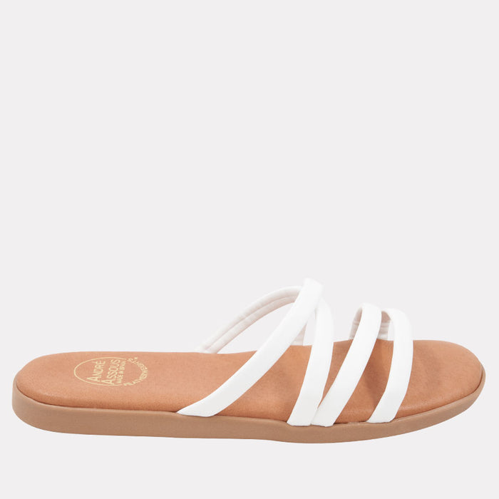 André Assous Pheonix Featherweights™ Sandal