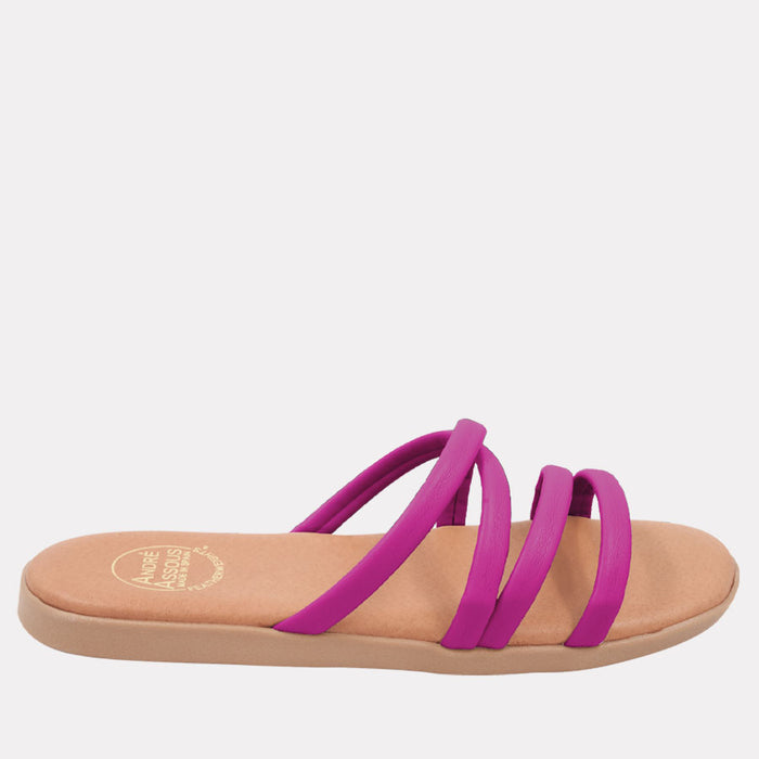 André Assous Pheonix Featherweights™ Sandal