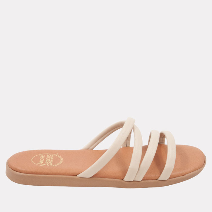 andré assous Pheonix Featherweights™ Sandal