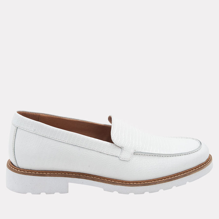 André Assous Philipa Featherweights™ Loafer