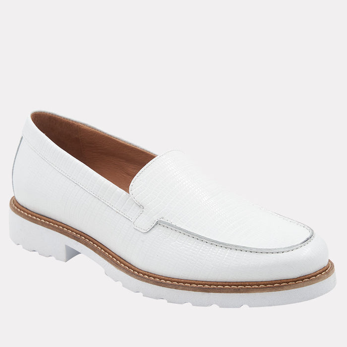 André Assous Philipa Featherweights™ Loafer