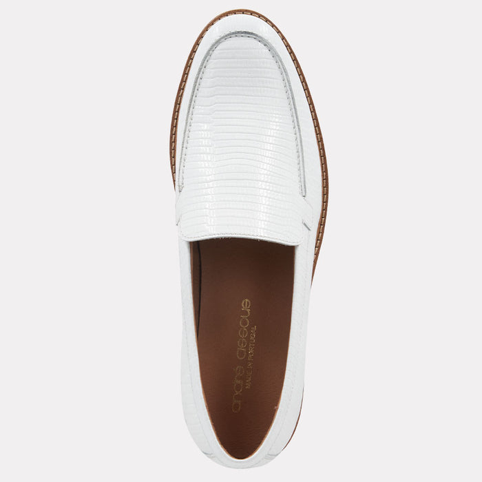 André Assous Philipa Featherweights™ Loafer