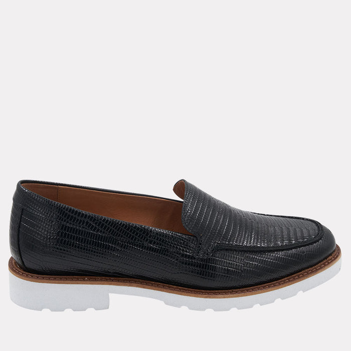 andré assous Philipa Featherweights™ Loafer