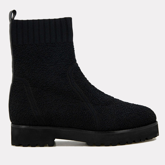 André Assous Pisces Featherweights™ Sock Boot