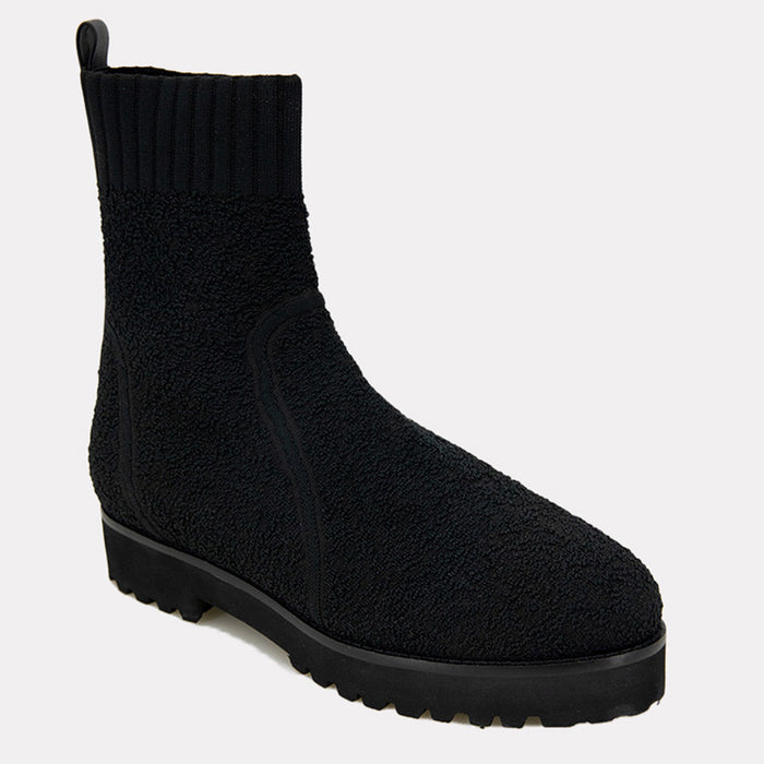 André Assous Pisces Featherweights™ Sock Boot