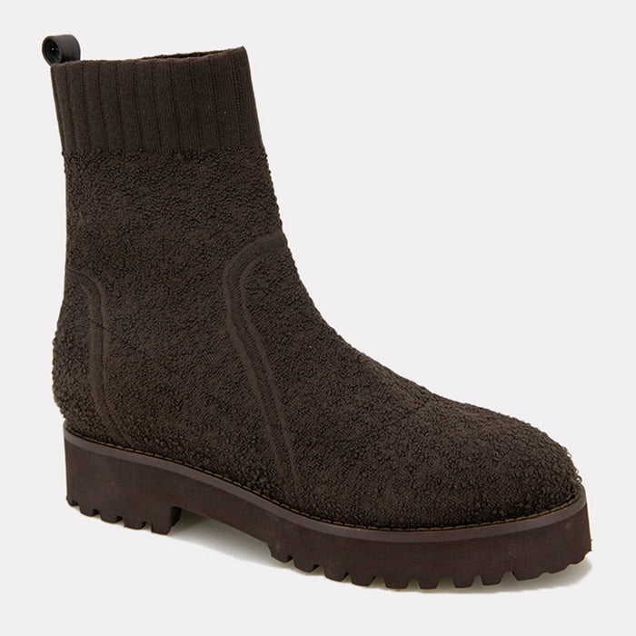 André Assous Pisces Featherweights™ Sock Boot