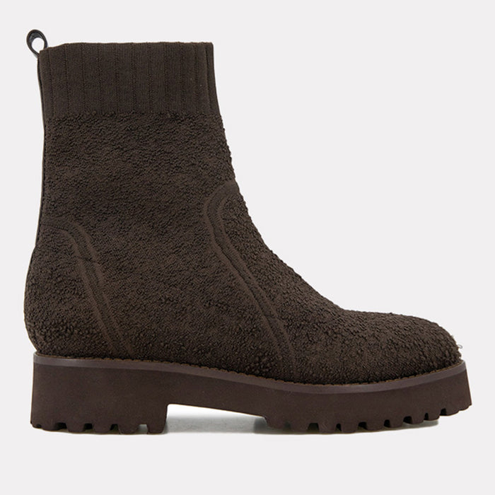 andré assous Pisces Featherweights™ Sock Boot