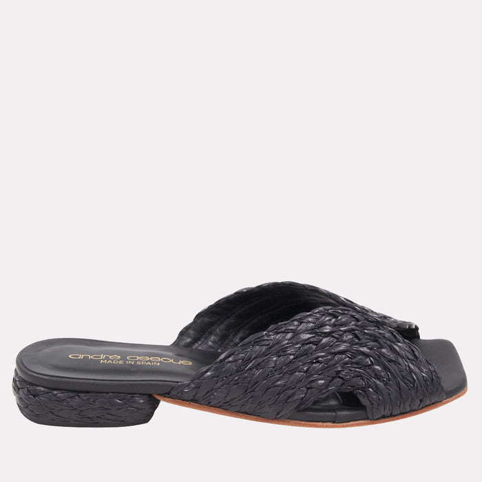 André Assous Ramy Sandal