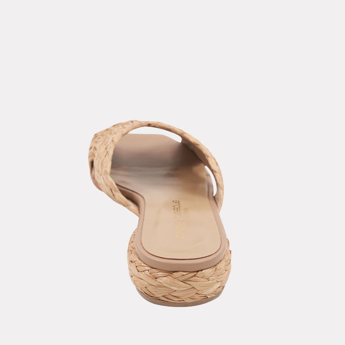 André Assous Ramy Sandal