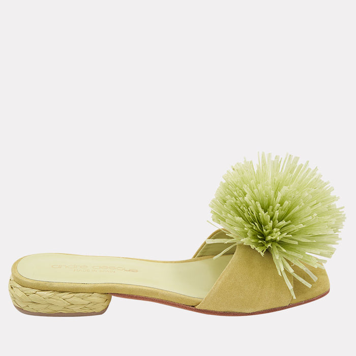 André Assous Rayni Sandal