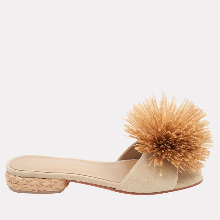 André Assous Rayni Sandal