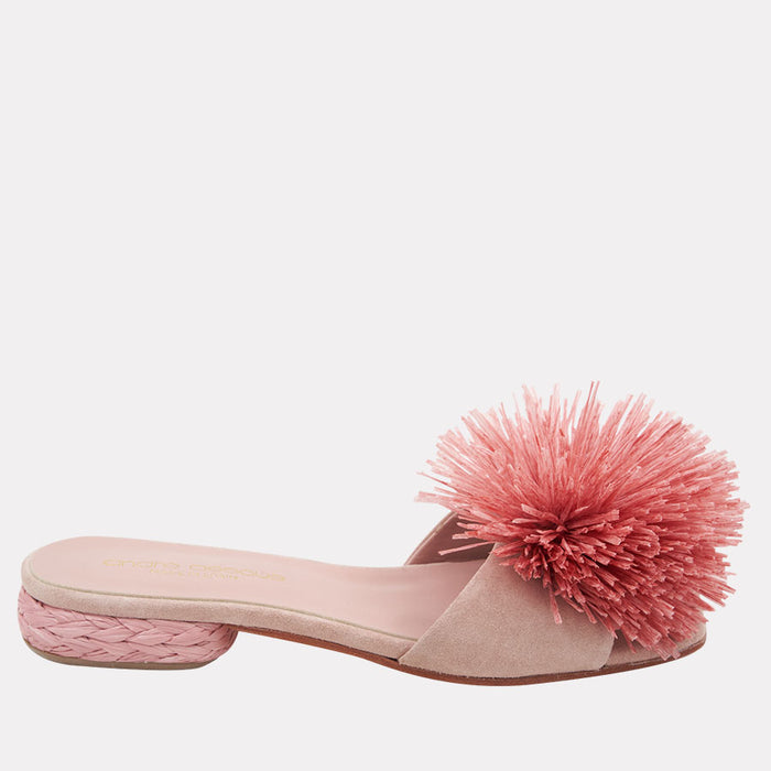 andré assous Rayni Sandal