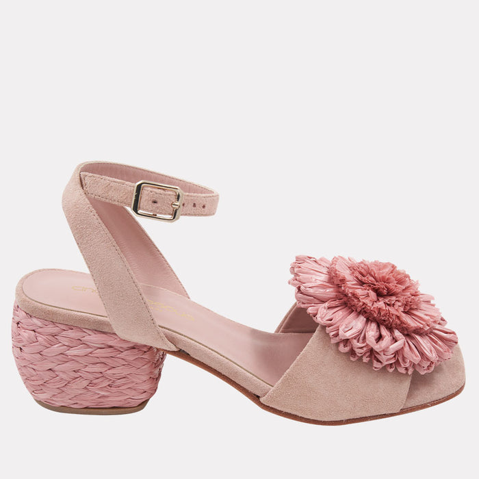 André Assous Reena Heel