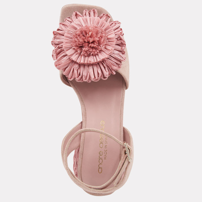 André Assous Reena Heel