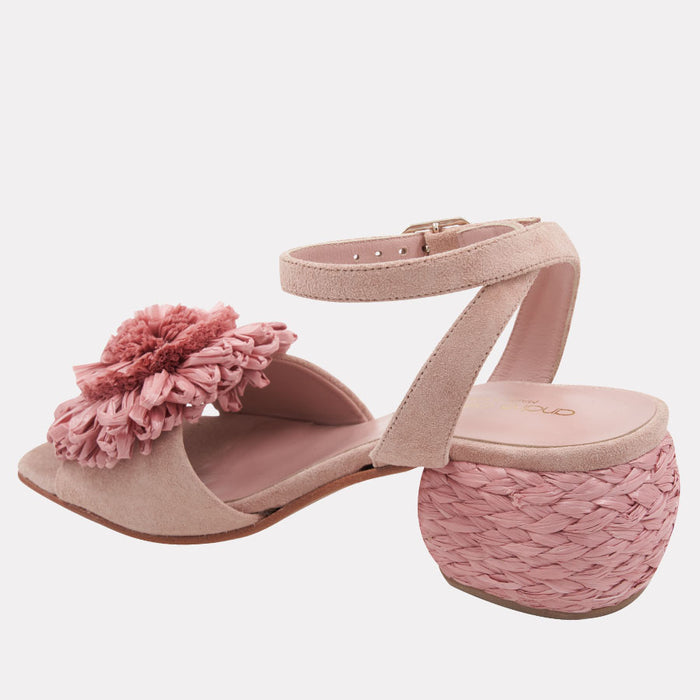 André Assous Reena Heel