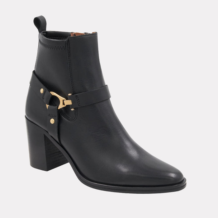 André Assous Royal Leather Boot