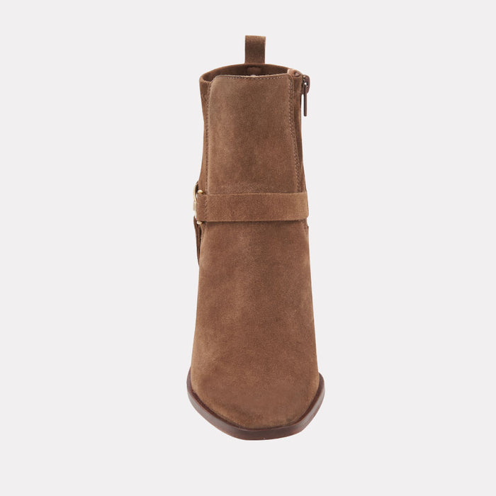 André Assous Royal Suede Boot