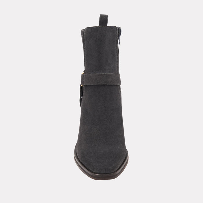 André Assous Royal Suede Boot