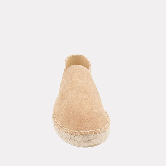 André Assous Santiago