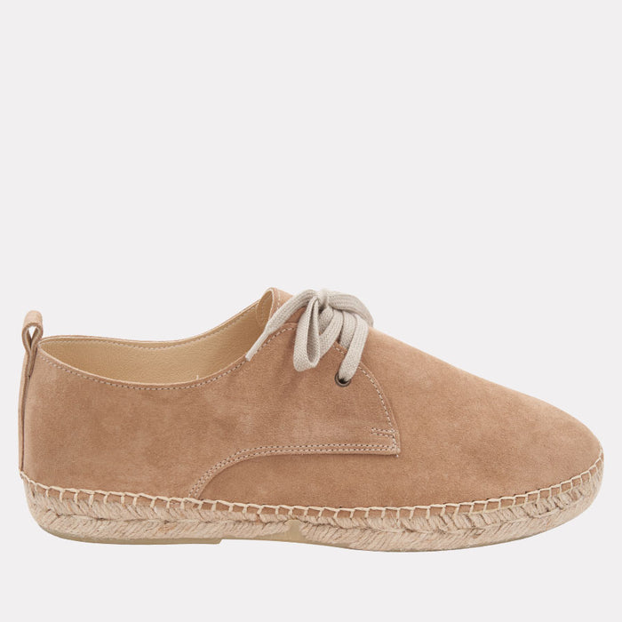 André Assous Sterling