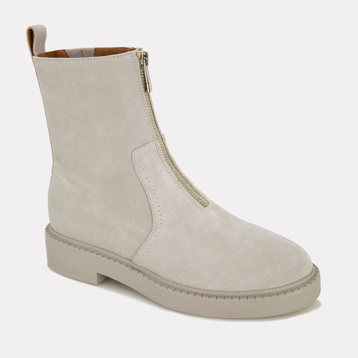 André Assous Vernon Suede Boot