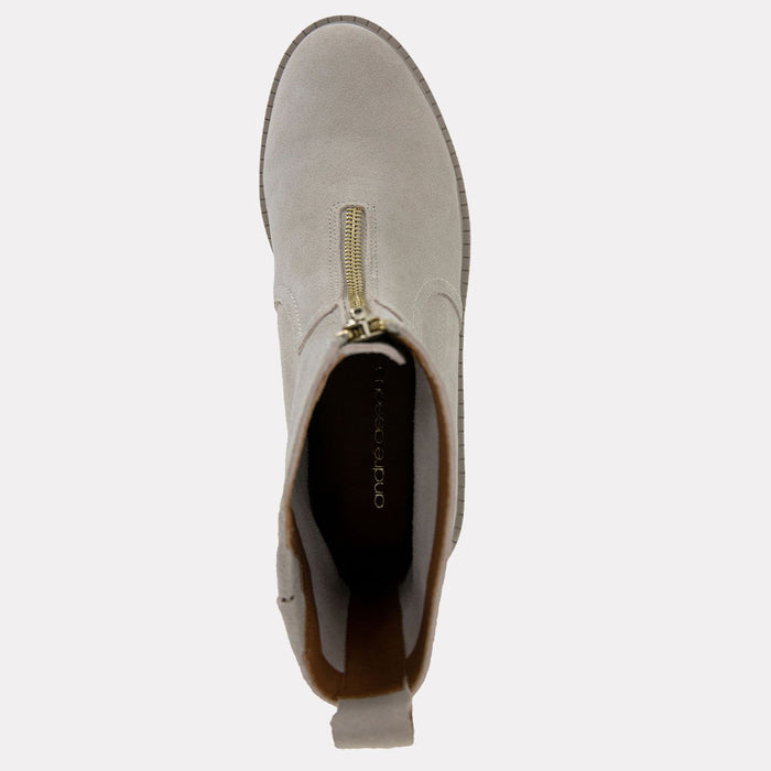 André Assous Vernon Suede Boot