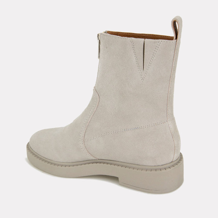 André Assous Vernon Suede Boot