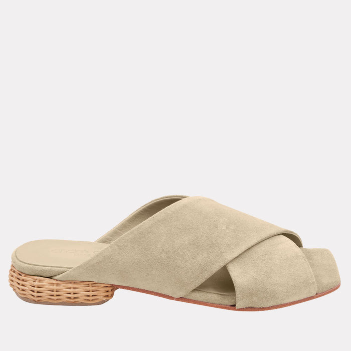 André Assous Willa Sandal