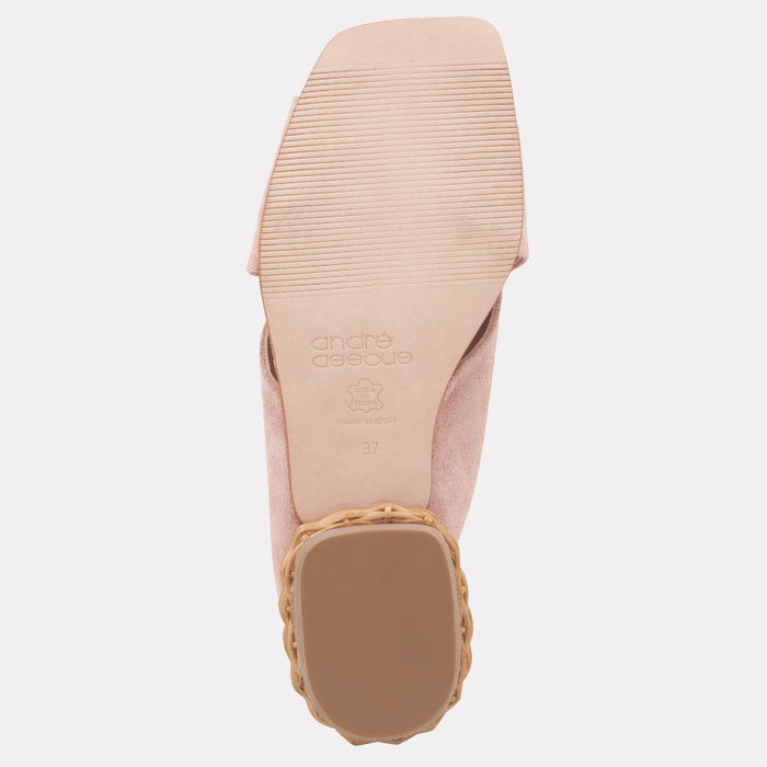 André Assous Willa Sandal