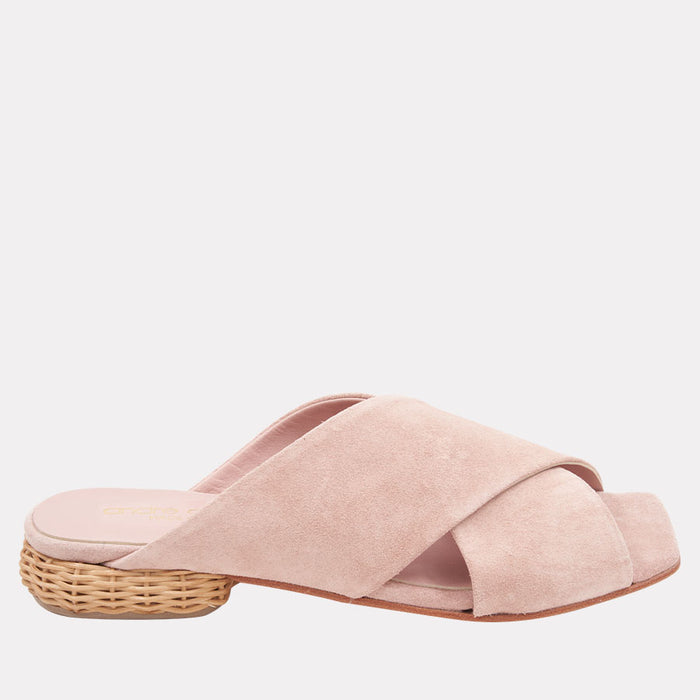 andré assous Willa Sandal