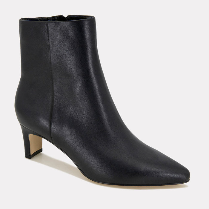 André Assous Winter Leather Boot