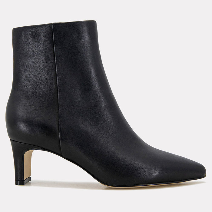 andré assous Winter Leather Boot