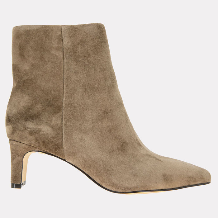 André Assous Winter Suede Boot