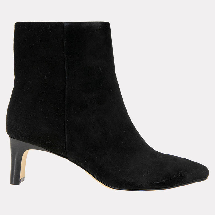 andré assous Winter Suede Boot