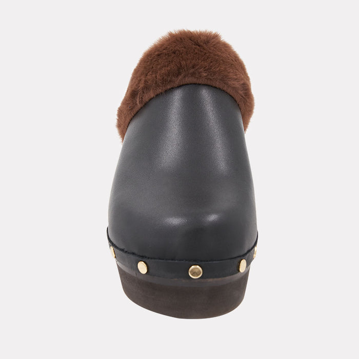 André Assous Olivia Featherweights™ Faux Leather Clog